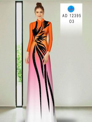 Vải Áo Dài Hoa Văn Kiểu Mới AD 12395 29 1672649529 209 Vai Ao Dai Hoa Van Kieu Moi AD 12395