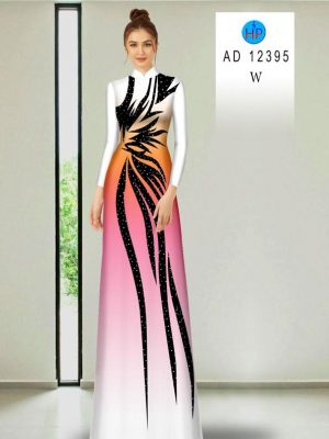 Vải Áo Dài Hoa Văn Kiểu Mới AD 12395 30 1672649532 392 Vai Ao Dai Hoa Van Kieu Moi AD 12395
