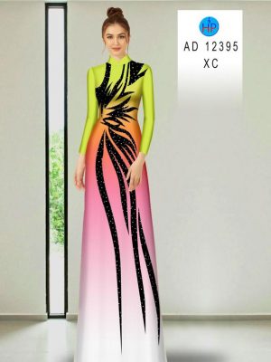 Vải Áo Dài Hoa Văn Kiểu Mới AD 12395 31 1672649533 827 Vai Ao Dai Hoa Van Kieu Moi AD 12395