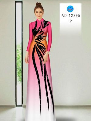 Vải Áo Dài Hoa Văn Kiểu Mới AD 12395 34 1672649539 538 Vai Ao Dai Hoa Van Kieu Moi AD 12395