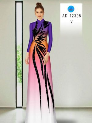 Vải Áo Dài Hoa Văn Kiểu Mới AD 12395 36 1672649541 503 Vai Ao Dai Hoa Van Kieu Moi AD 12395