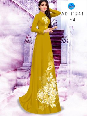 Vải Áo Dài Hoa In 3D Độc Đáo AD 11241 21 1672651310 446 Vai Ao Dai Hoa In 3D Doc Dao AD 11241