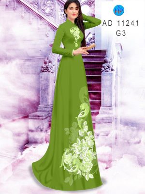 Vải Áo Dài Hoa In 3D Độc Đáo AD 11241 30 1672651314 883 Vai Ao Dai Hoa In 3D Doc Dao AD 11241