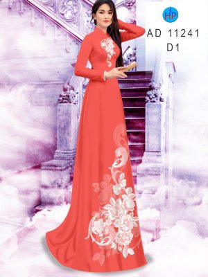 Vải Áo Dài Hoa In 3D Độc Đáo AD 11241 31 1672651315 60 Vai Ao Dai Hoa In 3D Doc Dao AD 11241
