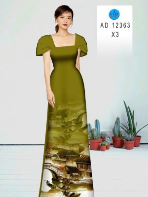 Vải Áo Dài Phong Cảnh Mới Ra AD 12363 27 1672651799 890 Vai Ao Dai Phong Canh Moi Ra AD 12363