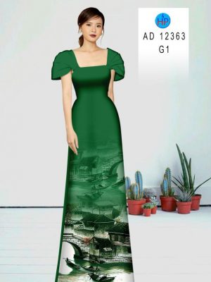 Vải Áo Dài Phong Cảnh Mới Ra AD 12363 29 1672651800 17 Vai Ao Dai Phong Canh Moi Ra AD 12363