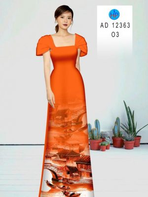 Vải Áo Dài Phong Cảnh Mới Ra AD 12363 31 1672651801 820 Vai Ao Dai Phong Canh Moi Ra AD 12363