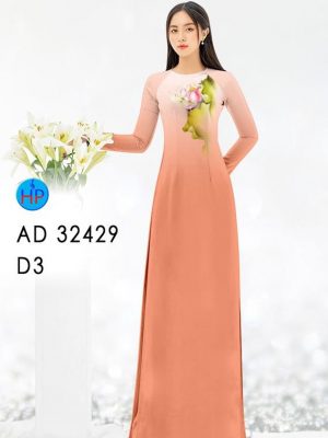 Vải Áo Dài Hoa Sen Vừa Ra AD 32429 26 1672652194 99 Vai Ao Dai Hoa Sen Vua Ra AD 32429