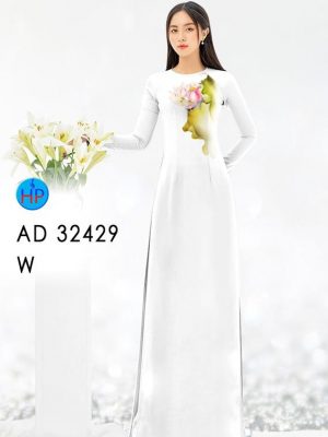 Vải Áo Dài Hoa Sen Vừa Ra AD 32429 29 1672652196 630 Vai Ao Dai Hoa Sen Vua Ra AD 32429