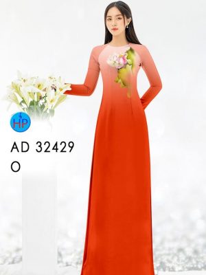 Vải Áo Dài Hoa Sen Vừa Ra AD 32429 35 1672652199 365 Vai Ao Dai Hoa Sen Vua Ra AD 32429