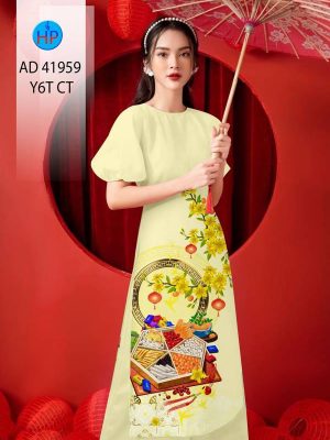 Vải Áo Dài Mai Vàng Đón Tết Mới Ra AD 41959 33 1672970929 11 Vai Ao Dai Mai Vang Don Tet Moi Ra AD