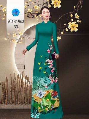1672971418 352 Vai Ao Dai Tet Moi Moi Ra AD 41962