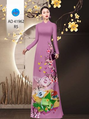 1672971420 383 Vai Ao Dai Tet Moi Moi Ra AD 41962