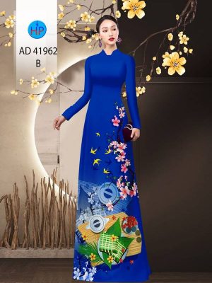 1672971423 997 Vai Ao Dai Tet Moi Moi Ra AD 41962