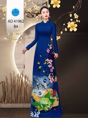 1672971425 581 Vai Ao Dai Tet Moi Moi Ra AD 41962