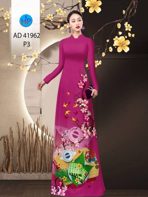 1672971426 266 Vai Ao Dai Tet Moi Moi Ra AD 41962