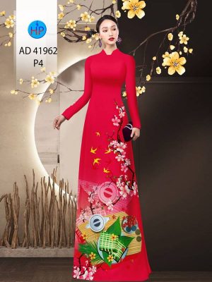 1672971429 412 Vai Ao Dai Tet Moi Moi Ra AD 41962