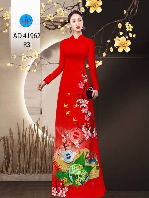 1672971432 793 Vai Ao Dai Tet Moi Moi Ra AD 41962
