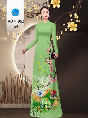 1672971433 726 Vai Ao Dai Tet Moi Moi Ra AD 41962