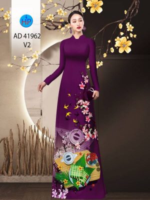 1672971435 198 Vai Ao Dai Tet Moi Moi Ra AD 41962