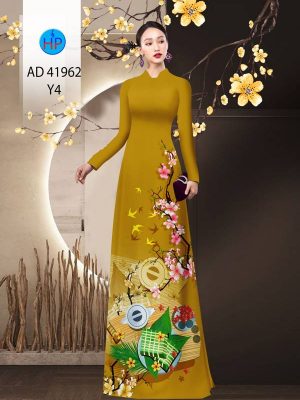 1672971436 825 Vai Ao Dai Tet Moi Moi Ra AD 41962