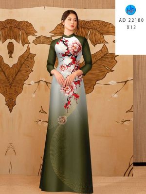 1672972455 749 Vai Ao Dai Hoa Dao Don Xuan Moi Ra AD