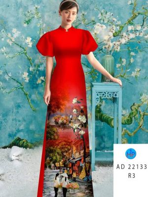 Vải Áo Dài Phong Cảnh Vừa Ra AD 22133 22 1673328049 12 Vai Ao Dai Phong Canh Vua Ra AD 22133