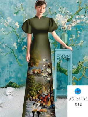 Vải Áo Dài Phong Cảnh Vừa Ra AD 22133 25 1673328051 974 Vai Ao Dai Phong Canh Vua Ra AD 22133
