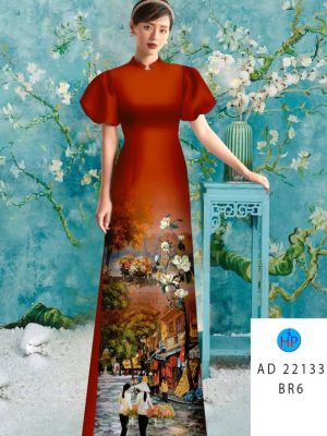 Vải Áo Dài Phong Cảnh Vừa Ra AD 22133 28 1673328052 408 Vai Ao Dai Phong Canh Vua Ra AD 22133