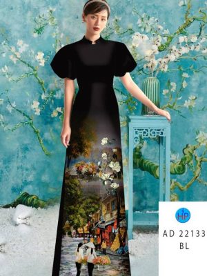 Vải Áo Dài Phong Cảnh Vừa Ra AD 22133 30 1673328053 861 Vai Ao Dai Phong Canh Vua Ra AD 22133