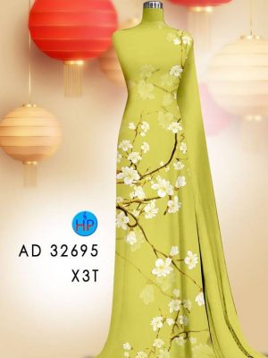 Vải Áo Dài Hoa Đào Vừa Ra AD 32695 27 1673328522 541 Vai Ao Dai Hoa Dao Vua Ra AD 32695