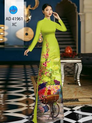 Vải Áo Dài Phong Cảnh Tết Mới Ra AD 41961 21 1673329001 244 Vai Ao Dai Phong Canh Tet Moi Ra AD 41961