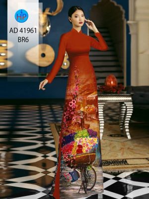 Vải Áo Dài Phong Cảnh Tết Mới Ra AD 41961 24 1673329003 607 Vai Ao Dai Phong Canh Tet Moi Ra AD 41961