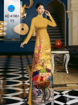 Vải Áo Dài Phong Cảnh Tết Mới Ra AD 41961 23 1673329003 94 Vai Ao Dai Phong Canh Tet Moi Ra AD 41961