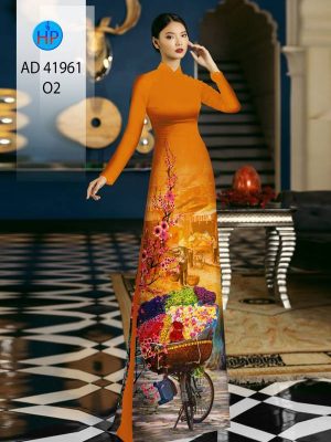 Vải Áo Dài Phong Cảnh Tết Mới Ra AD 41961 25 1673329004 814 Vai Ao Dai Phong Canh Tet Moi Ra AD 41961