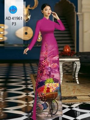 Vải Áo Dài Phong Cảnh Tết Mới Ra AD 41961 27 1673329005 508 Vai Ao Dai Phong Canh Tet Moi Ra AD 41961