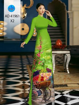 Vải Áo Dài Phong Cảnh Tết Mới Ra AD 41961 30 1673329007 516 Vai Ao Dai Phong Canh Tet Moi Ra AD 41961