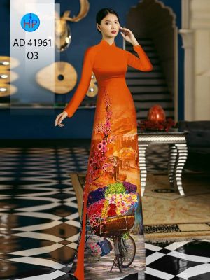Vải Áo Dài Phong Cảnh Tết Mới Ra AD 41961 31 1673329007 621 Vai Ao Dai Phong Canh Tet Moi Ra AD 41961