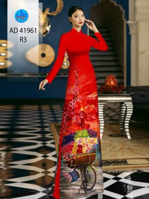 Vải Áo Dài Phong Cảnh Tết Mới Ra AD 41961 32 1673329008 825 Vai Ao Dai Phong Canh Tet Moi Ra AD 41961