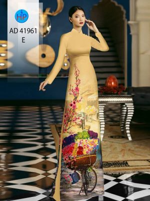 Vải Áo Dài Phong Cảnh Tết Mới Ra AD 41961 34 1673329009 616 Vai Ao Dai Phong Canh Tet Moi Ra AD 41961