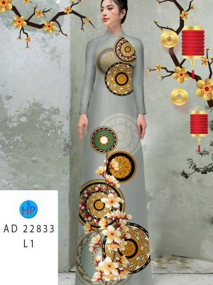 Vải Áo Dài Hoa Đào Tết Vừa Ra AD 22833 25 1673329464 54 Vai Ao Dai Hoa Dao Tet Vua Ra AD 22833