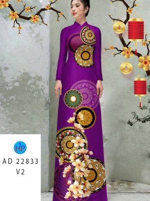 Vải Áo Dài Hoa Đào Tết Vừa Ra AD 22833 29 1673329465 539 Vai Ao Dai Hoa Dao Tet Vua Ra AD 22833