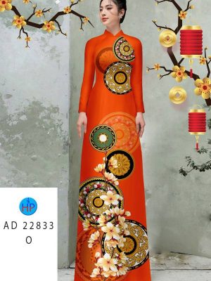 Vải Áo Dài Hoa Đào Tết Vừa Ra AD 22833 32 1673329467 640 Vai Ao Dai Hoa Dao Tet Vua Ra AD 22833