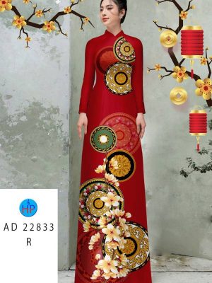 Vải Áo Dài Hoa Đào Tết Vừa Ra AD 22833 35 1673329468 372 Vai Ao Dai Hoa Dao Tet Vua Ra AD 22833