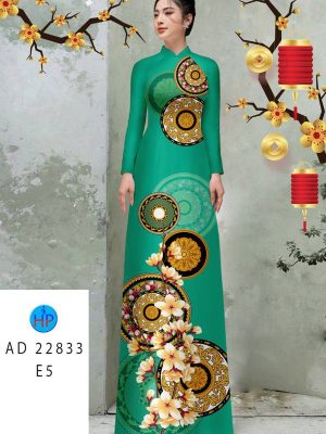 Vải Áo Dài Hoa Đào Tết Vừa Ra AD 22833 36 1673329469 150 Vai Ao Dai Hoa Dao Tet Vua Ra AD 22833