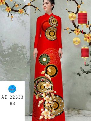 Vải Áo Dài Hoa Đào Tết Vừa Ra AD 22833 37 1673329469 201 Vai Ao Dai Hoa Dao Tet Vua Ra AD 22833