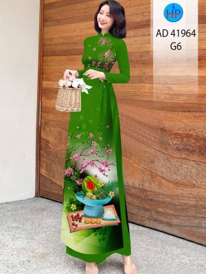 Vải Áo Dài Hoa Đào Độc Đáo AD 41964 22 1673329964 603 Vai Ao Dai Hoa Dao Doc Dao AD 41964