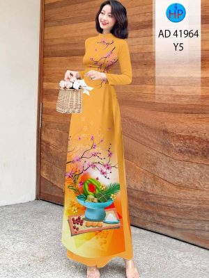 Vải Áo Dài Hoa Đào Độc Đáo AD 41964 26 1673329965 342 Vai Ao Dai Hoa Dao Doc Dao AD 41964