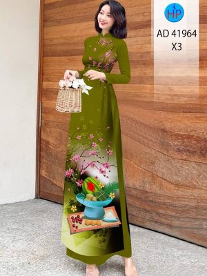 Vải Áo Dài Hoa Đào Độc Đáo AD 41964 28 1673329966 702 Vai Ao Dai Hoa Dao Doc Dao AD 41964