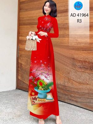 Vải Áo Dài Hoa Đào Độc Đáo AD 41964 30 1673329967 525 Vai Ao Dai Hoa Dao Doc Dao AD 41964